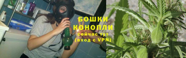 каннабис Алексин