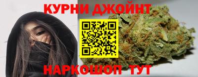 винт Абакан